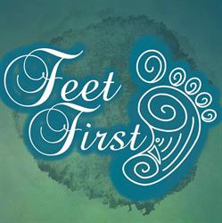 Feet First Podiatry