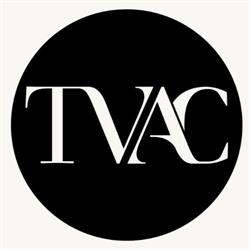 TVAC® The Virtual Assistant Company