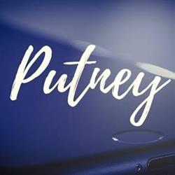 vape shop putney ▷ Putney Tech