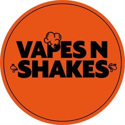 ramsey vape shop VAPOR LOUNGE - Updated May 2026 - 25 Photos - 2824 N Ramsey Rd, Coeur  d'Alene, Idaho - Vape Shops - Phone Number