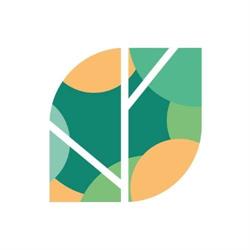 Orchard Virtual Assistance