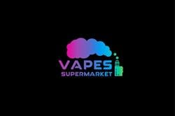 Best vape shops in Manchester | 2025 Reviews