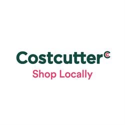 Vape Shop in Tewkesbury ▷ Ask for free quotes