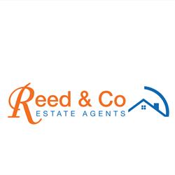 Reed & Co estate agents
