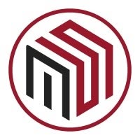 MasterStaff Ltd