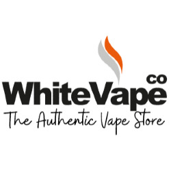 vape shop isle of wight Vape Shop in Newport ▷ Ask for free quotes