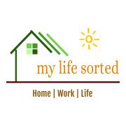MyLifeSorted.co.uk