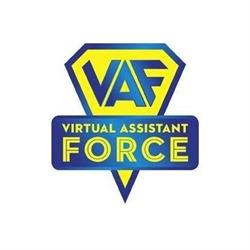 Virtual Assistant Force