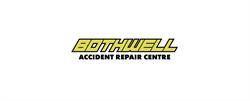 Bothwell Accident Repair Centre Ltd