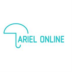 Ariel Online Services