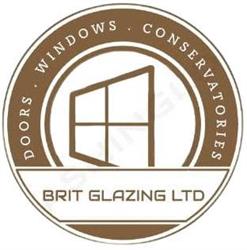 Brit Glazing Ltd - Bexley