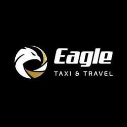 Eagle Taxi&Travel