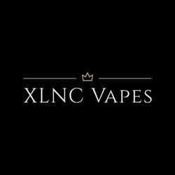 Best vape shops in Pontypridd - Cylex Local Search