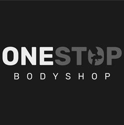 One Stop Bodyshop