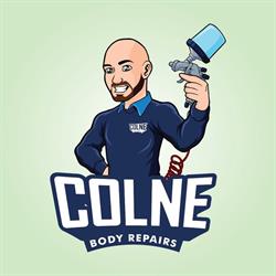 Colne Body Repairs