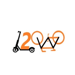 2Wheelies Limited