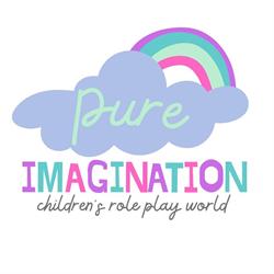 Pure Imagination Play Ltd