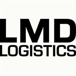 LMD Logistics
