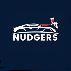 Nudgers Vehicle Bodywork and paint Specialist