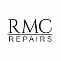 RMC Repairs