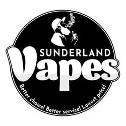 vape shop sunderland Tidal Vape Blog