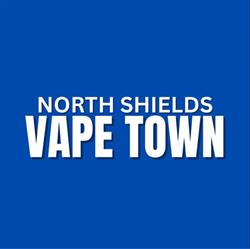 vape shops north shields Best vape shops in North Shields