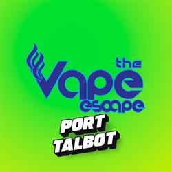 Best vape shops in Port Talbot
