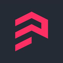 Portfolio Assets