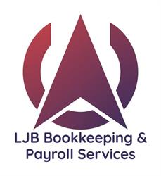 LJB Bookkeeping and Payroll Services