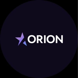 Orion Digital Assets