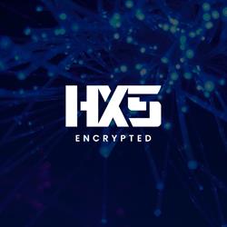 HX5 Encrypted Ltd