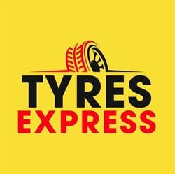 Tyres Express Kidderminster
