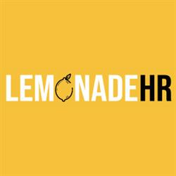 LemonadeHR