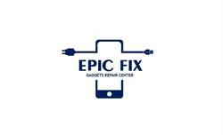 Epic Fix