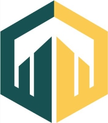 Estate Agents barking