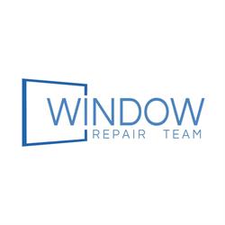Window Repair Team