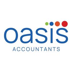 Oasis Accountants Ltd