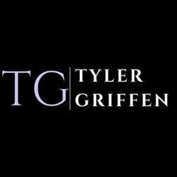 Tyler Griffen Recruitment