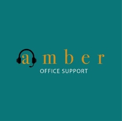 Amber Office Support Ltd