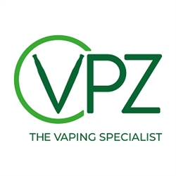 Vape Shops in Cramlington