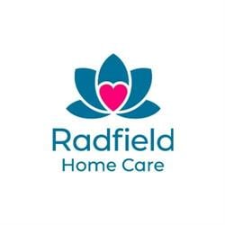 Radfield Home Care Bath, Keynsham & Radstock