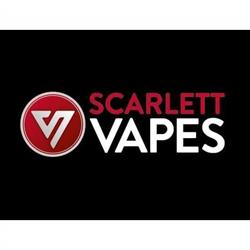 how to empty a smok novo pod SMOK Novo 4 Empty Pod Cartridge 2ml (3pcs/pack)