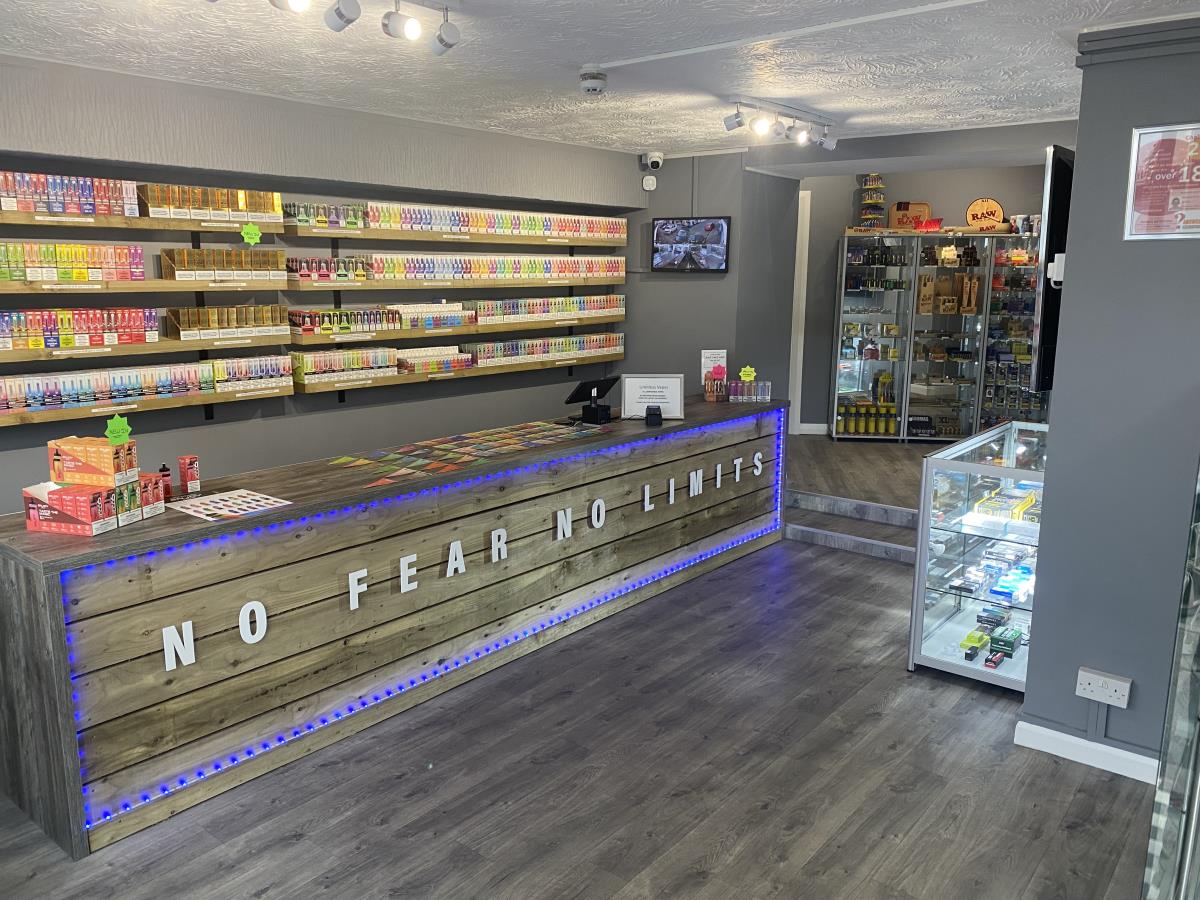 vape shop pontarddulais THC Vape Delivery Near Me