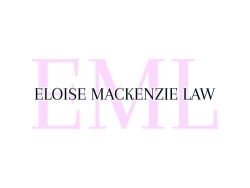 Eloise Mackenzie Law Limited