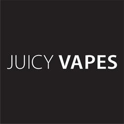 ▷ Juicy Vapes