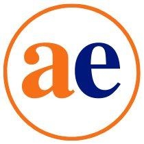 Able Estates - Property Management, Letting & Estate Agents in Abbey Wood & Thamesmead