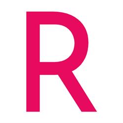 Raspberry Business Support