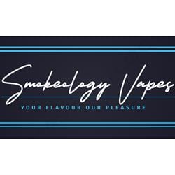 smokeology vapes ltd | Vape Shops, Tredegar