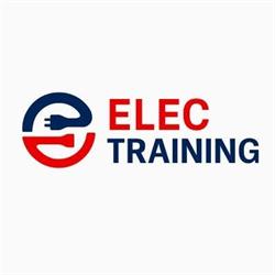 Elec Training