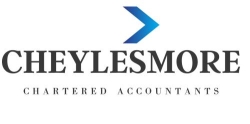 Cheylesmore Accountants